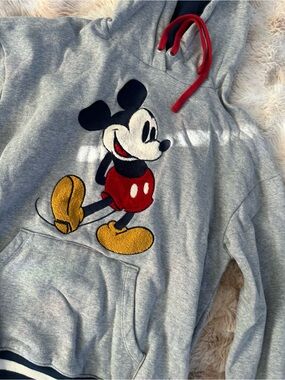 Men Sweater Subcategory Identification